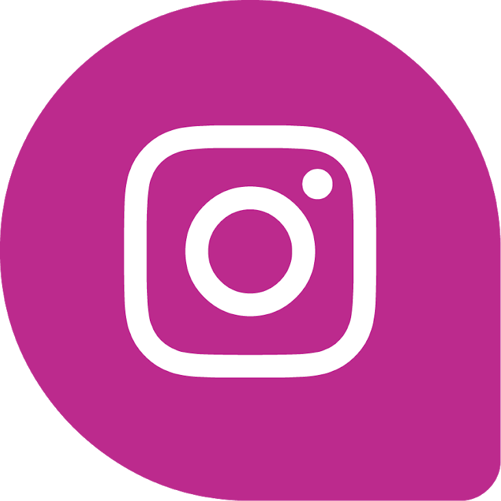 Instagram Kcars