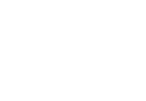Авто из Кореи Одесса