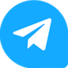 Telegram Kcars