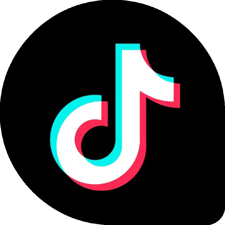 Tik Tok Kcars