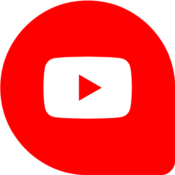 Youtube Kcars