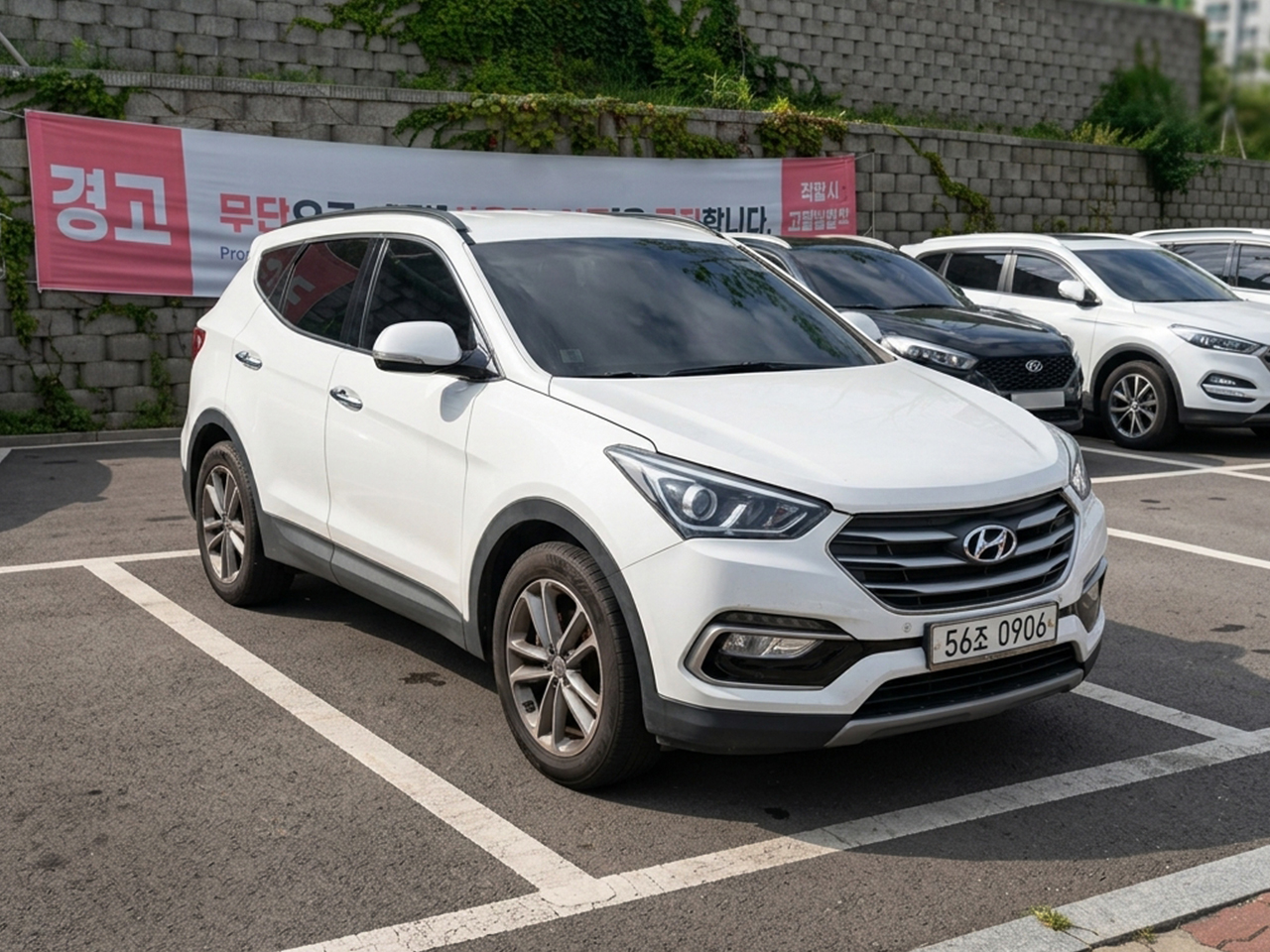 Hyundai Santa Fe-gal_1