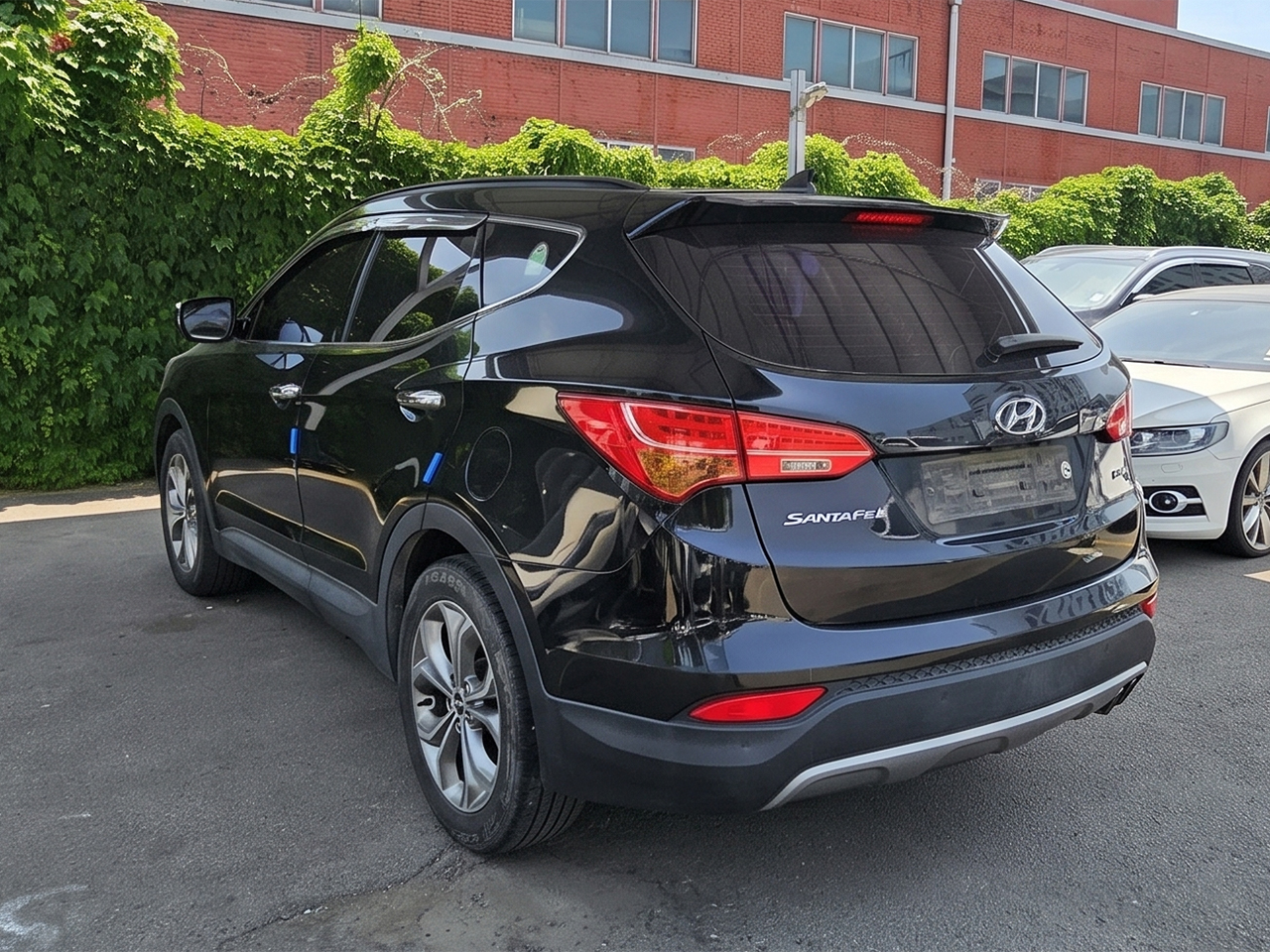 Hyundai Santa Fe-gal_2