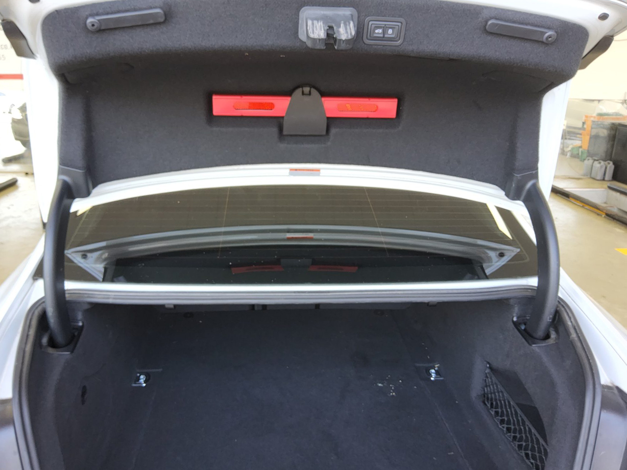 Audi A6-gal_7