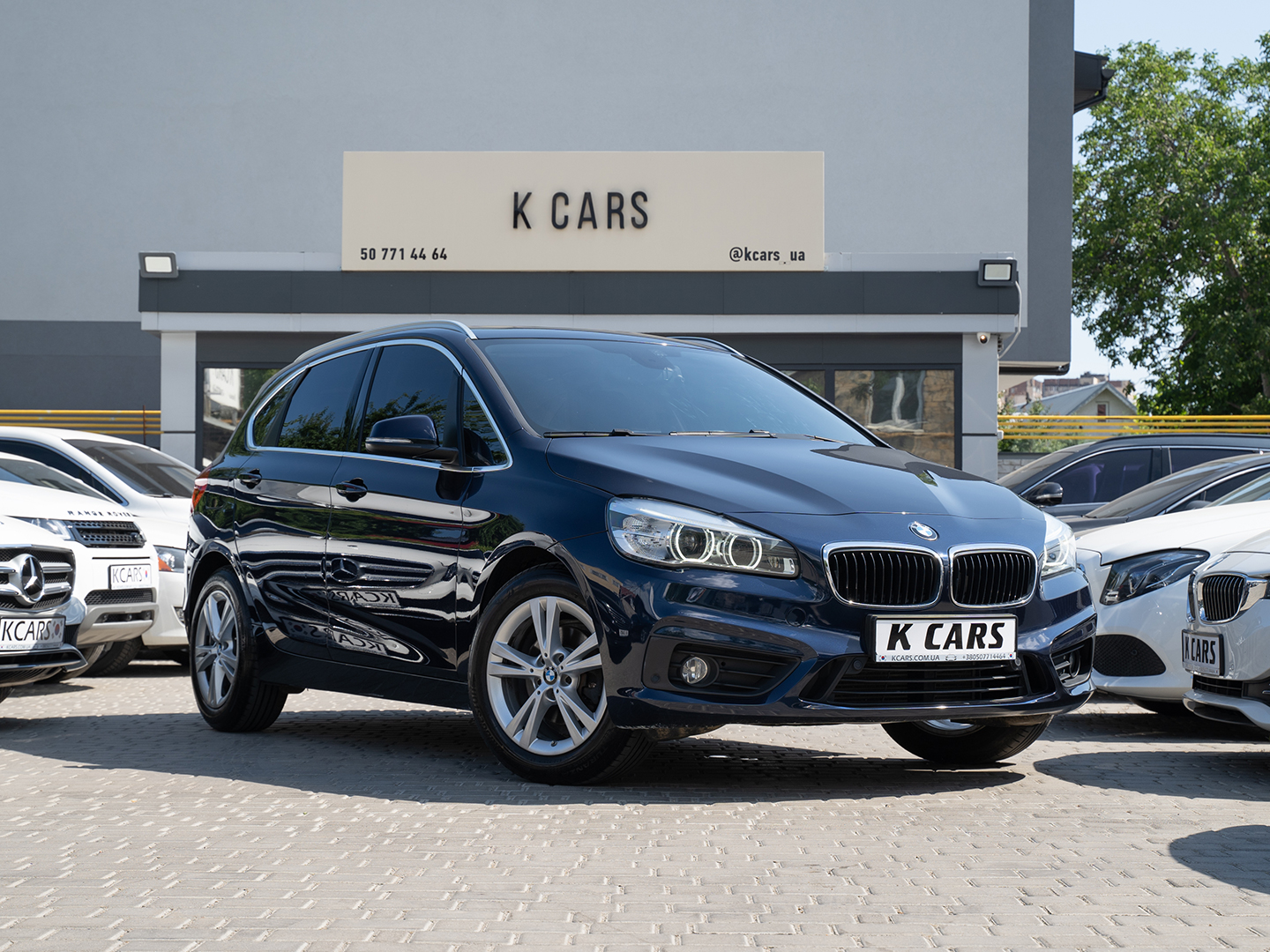 BMW 2-gal_1
