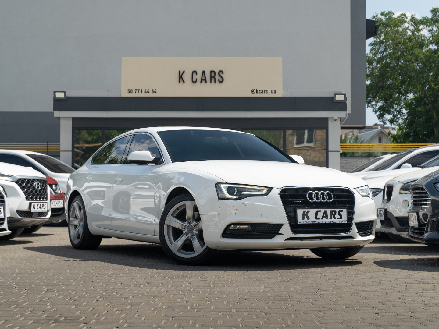 Audi A5-gal_1