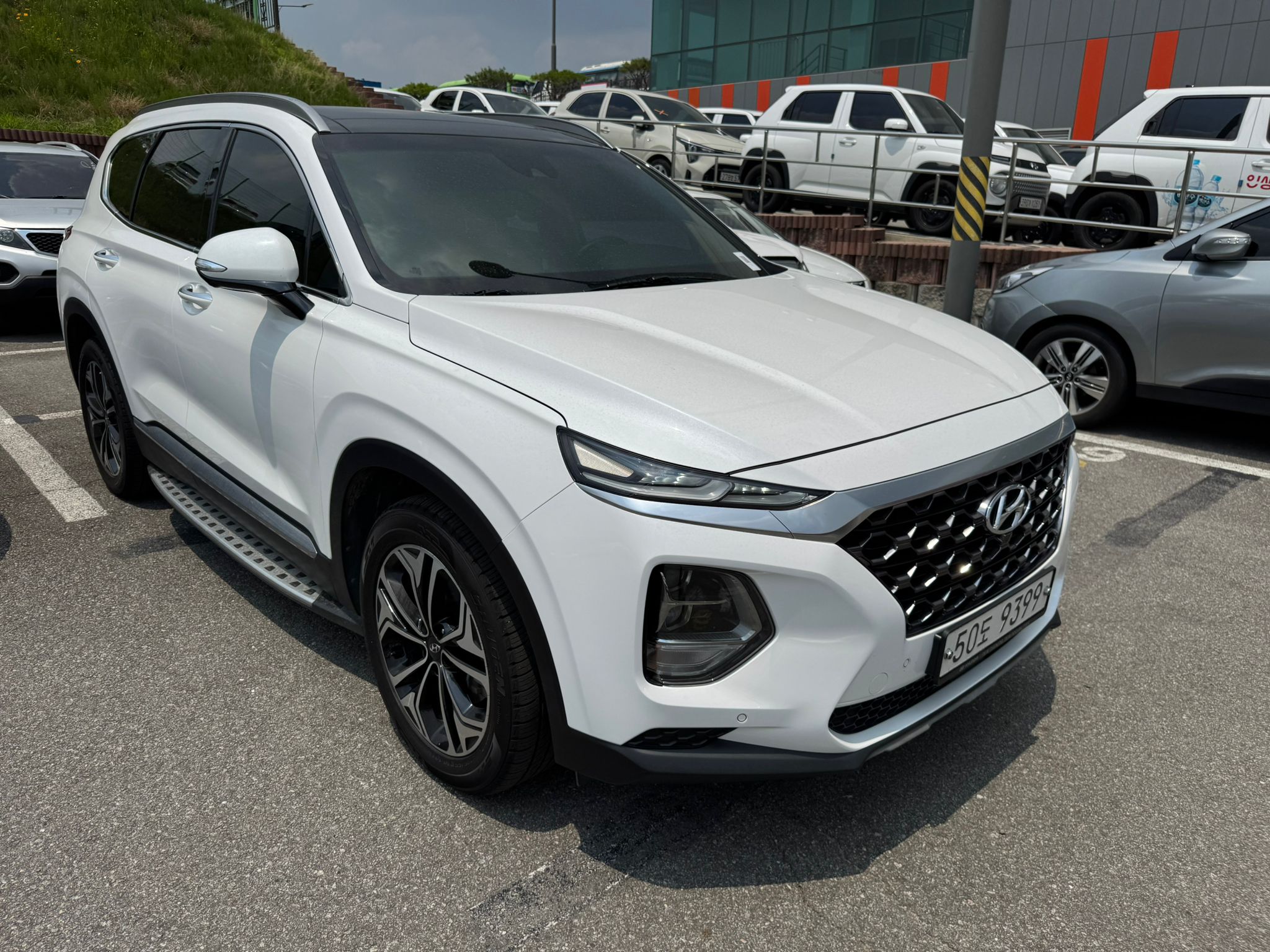 Hyundai Santa Fe-gal_1