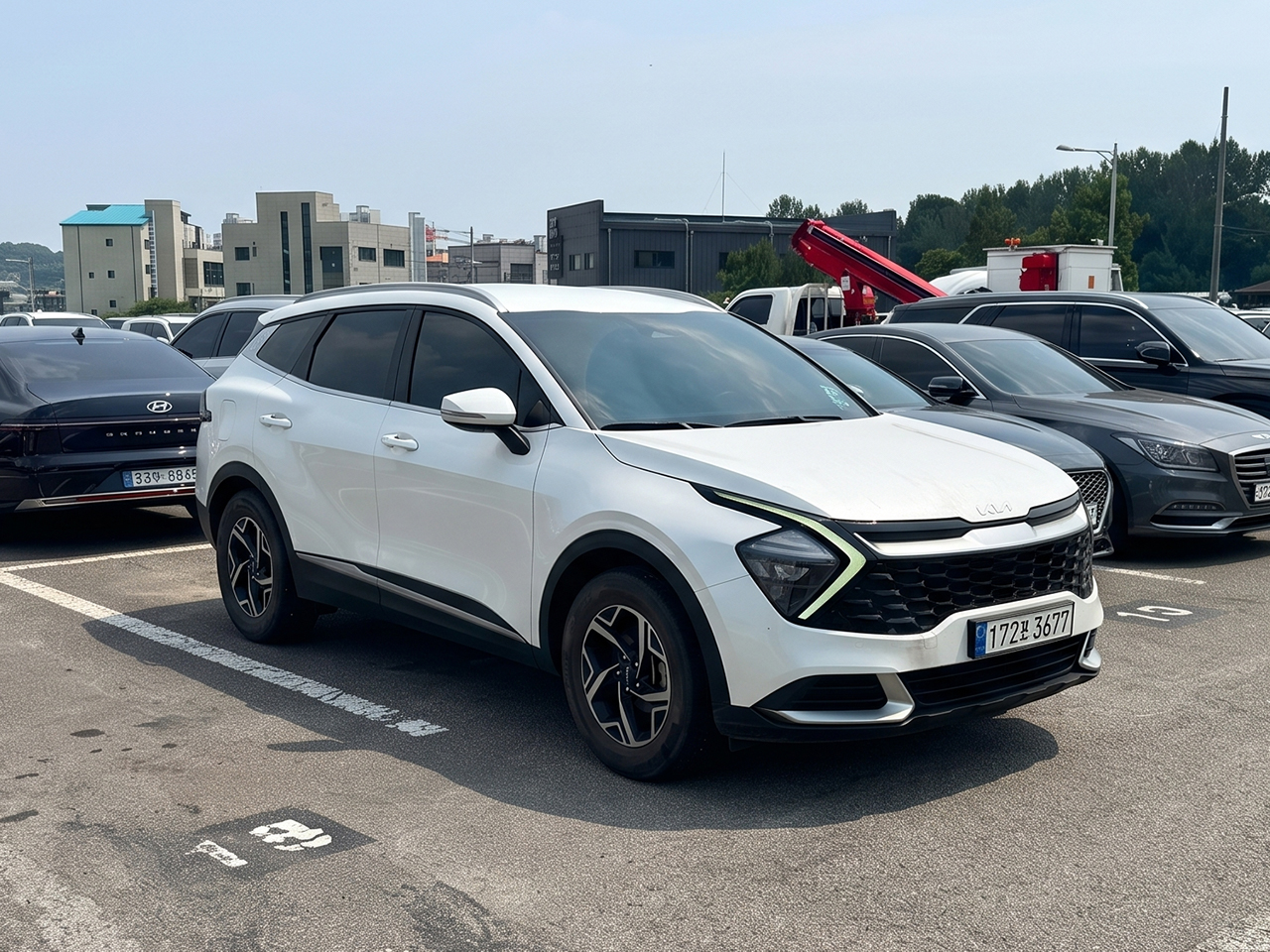 Kia Sportage-gal_1