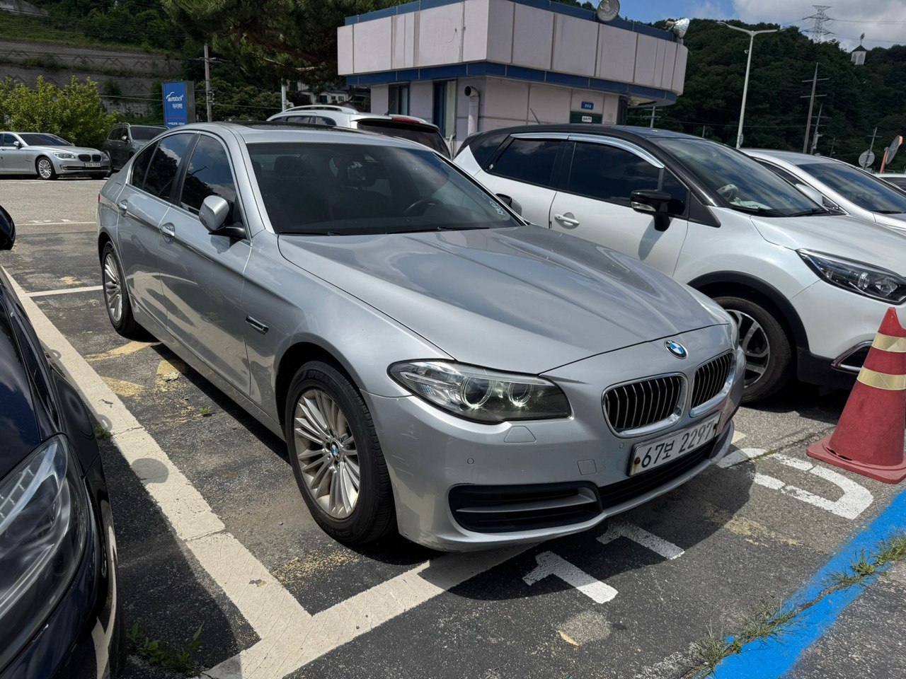 BMW 520d-gal_1