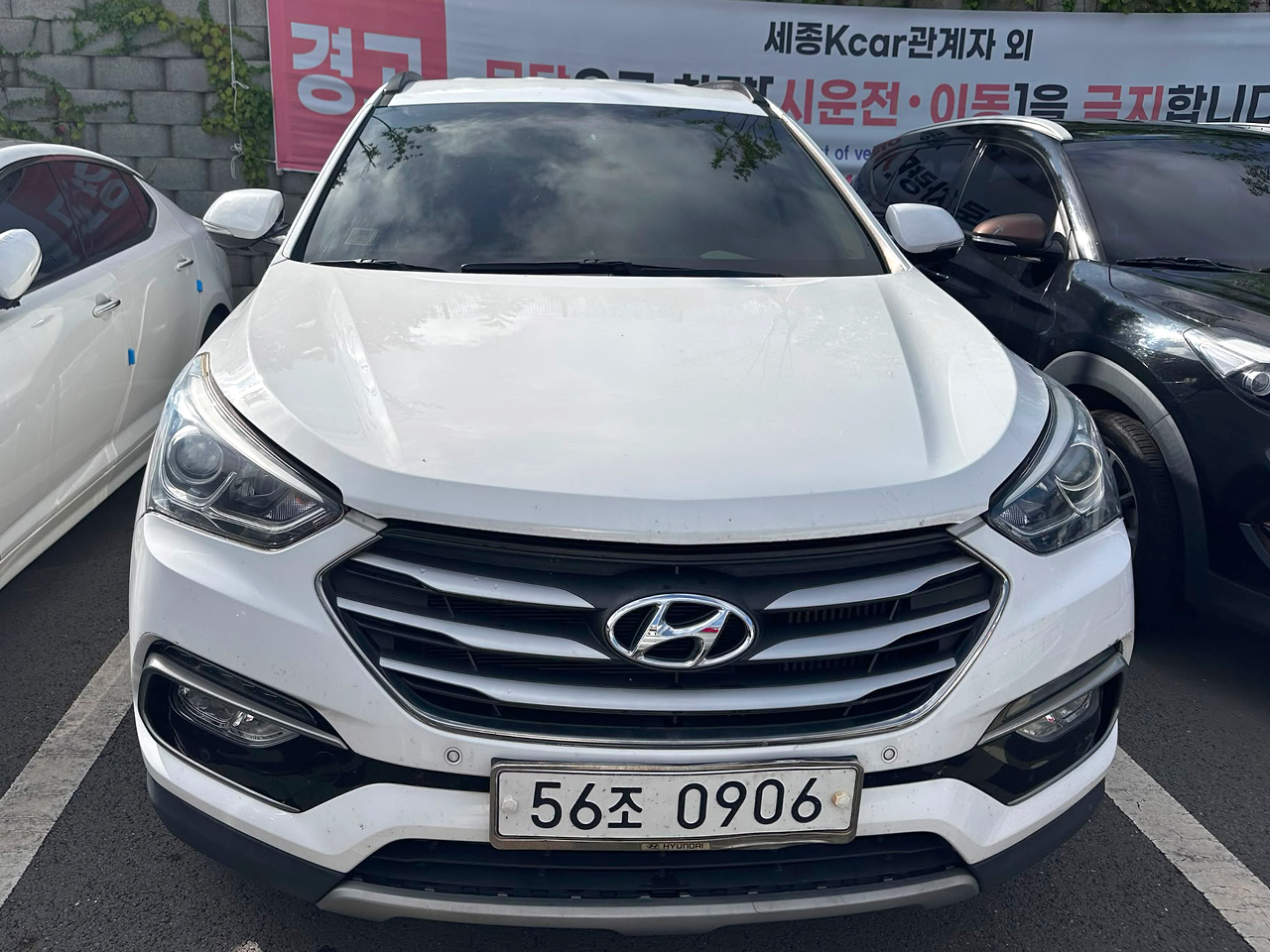Hyundai Santa Fe-gal_2