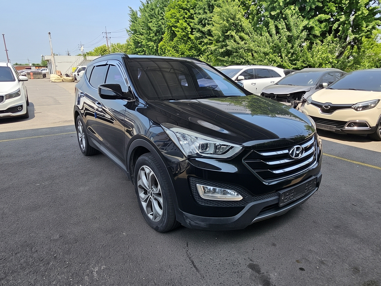 Hyundai Santa Fe-gal_1