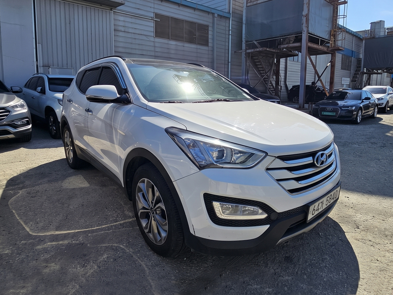 Hyundai Santa Fe-gal_1