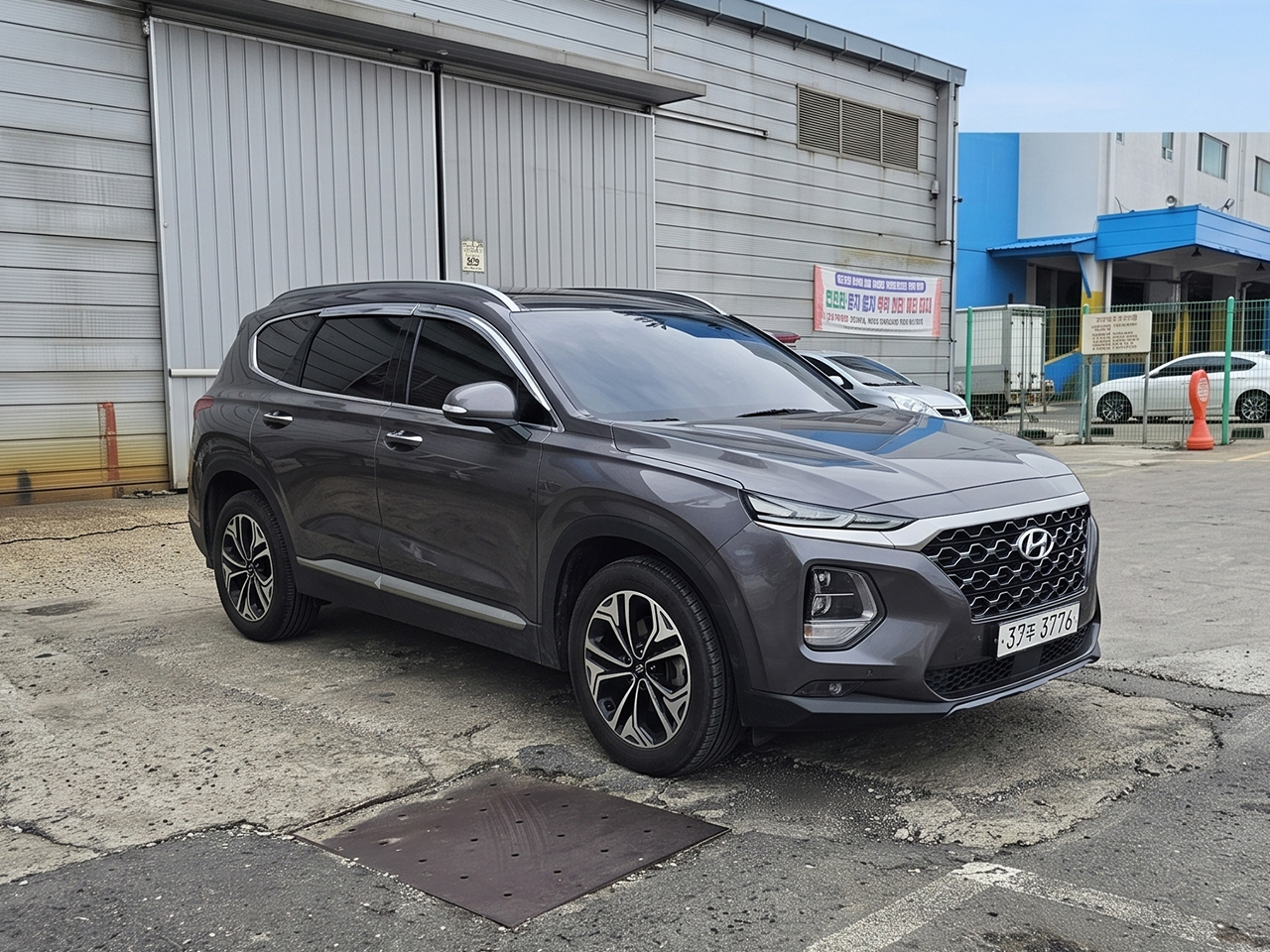 Hyundai Santa Fe-gal_1