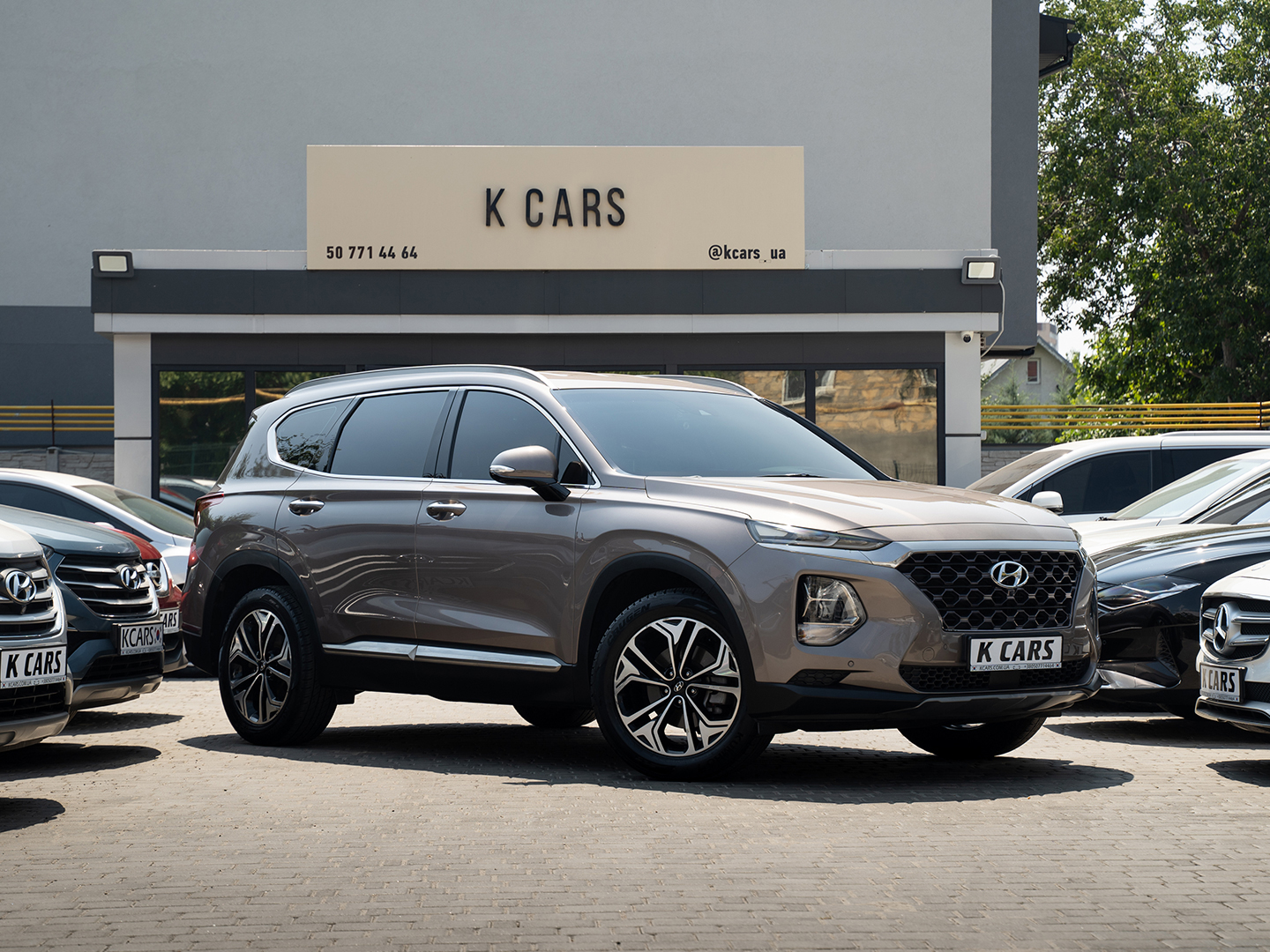 Hyundai Santa Fe-gal_1