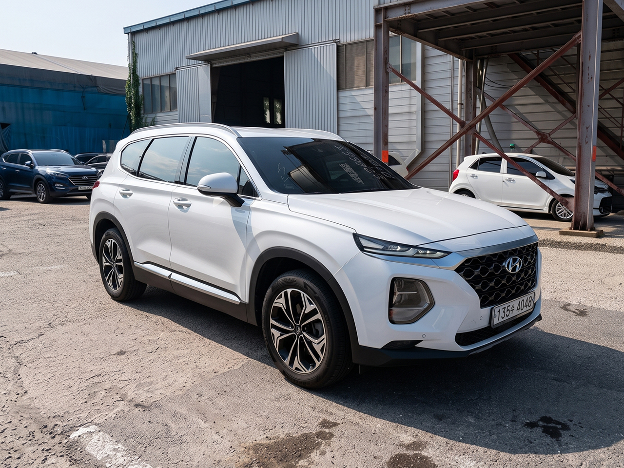 Hyundai Santa Fe-gal_1
