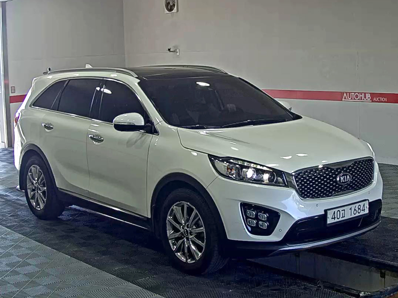 Kia Sorento-gal_1