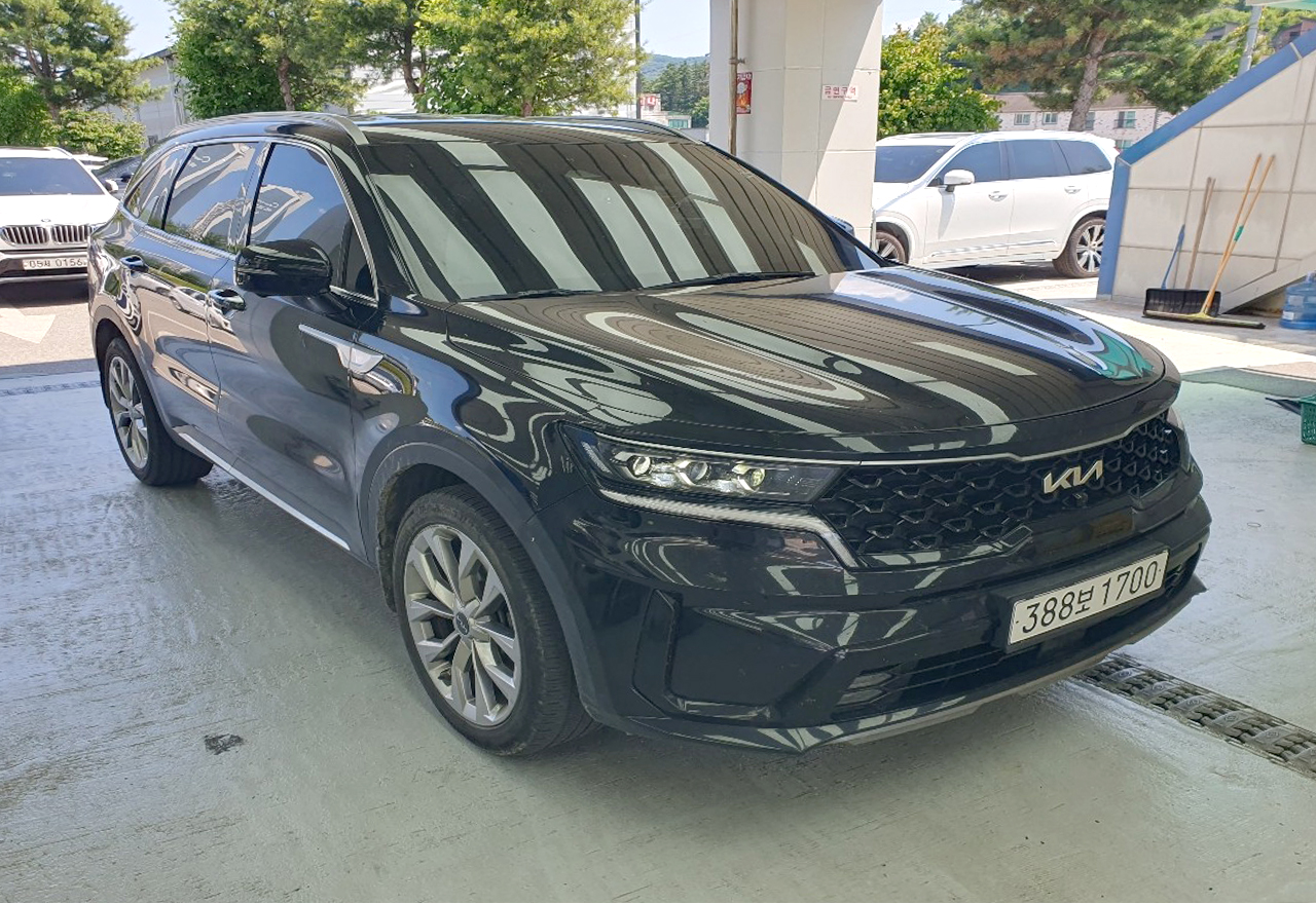 Kia Sorento-gal_1