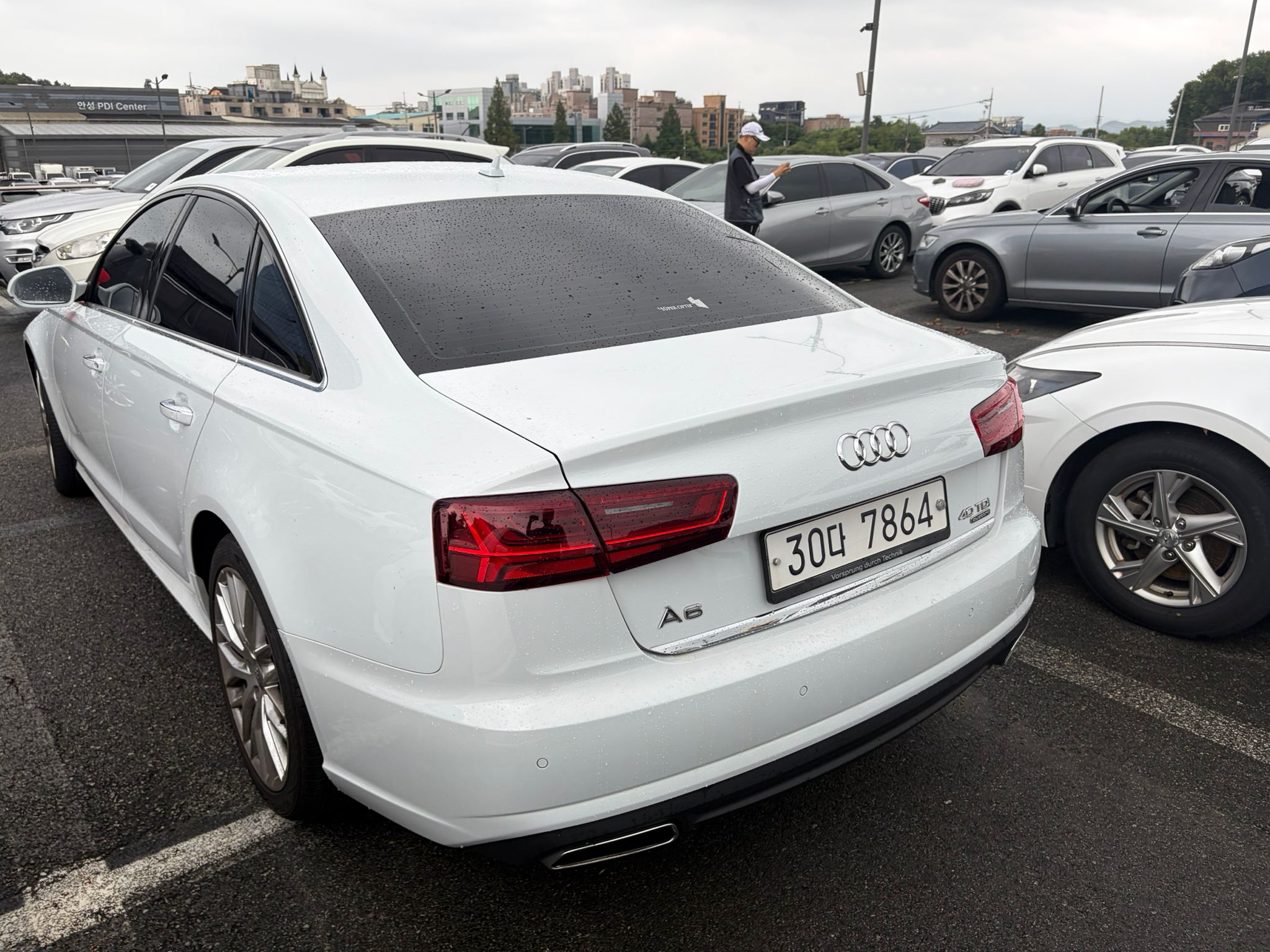 Audi A6-gal_2