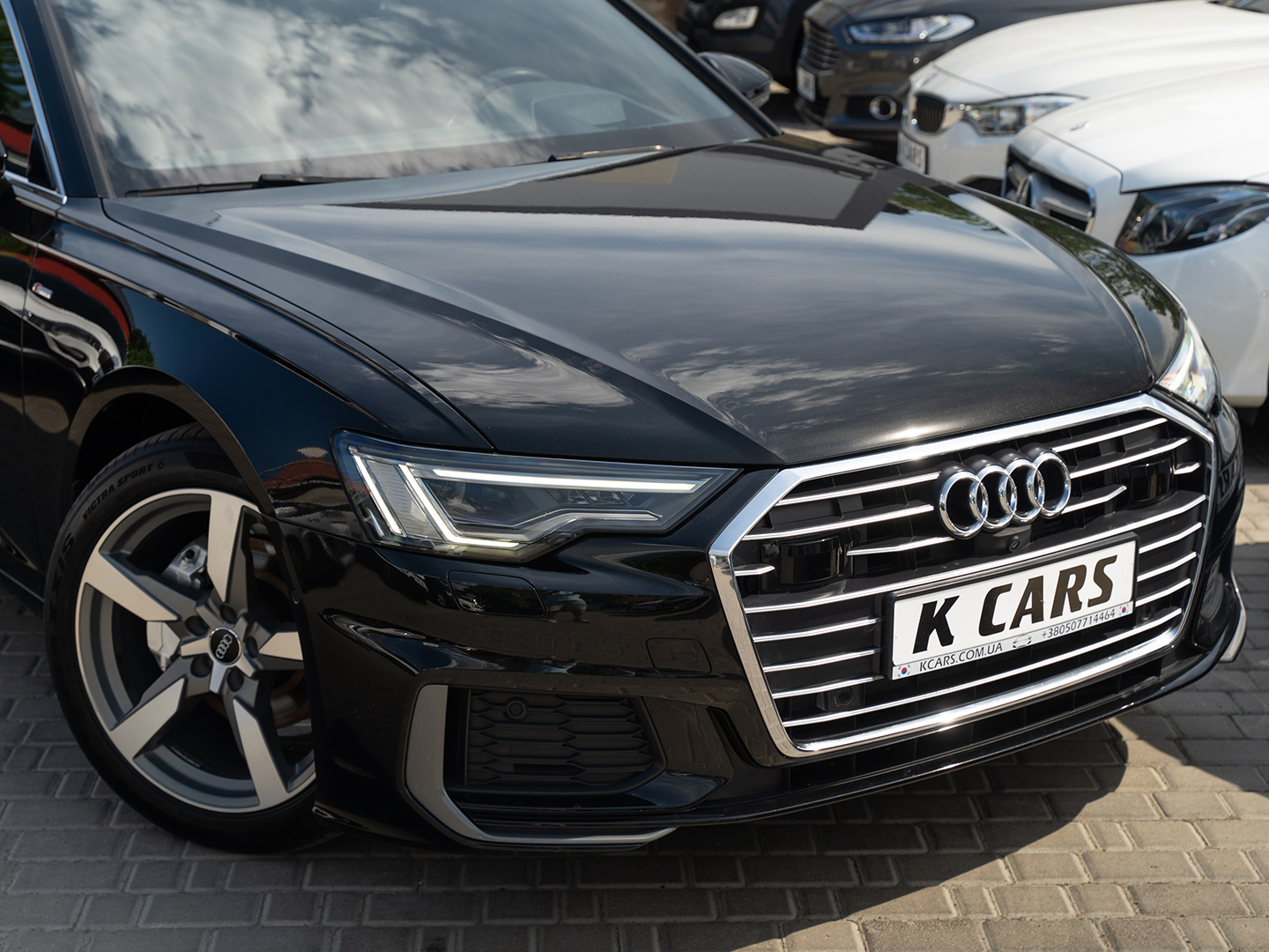Audi A6-gal_2