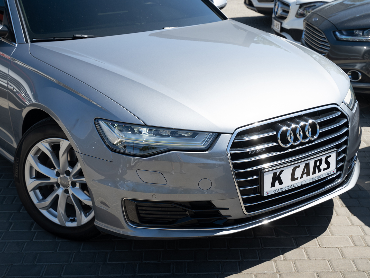 Audi A6-gal_2