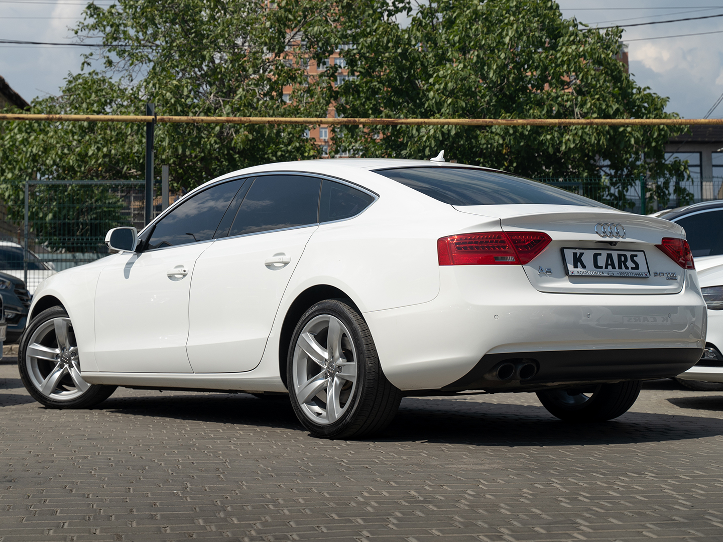 Audi A5-gal_2