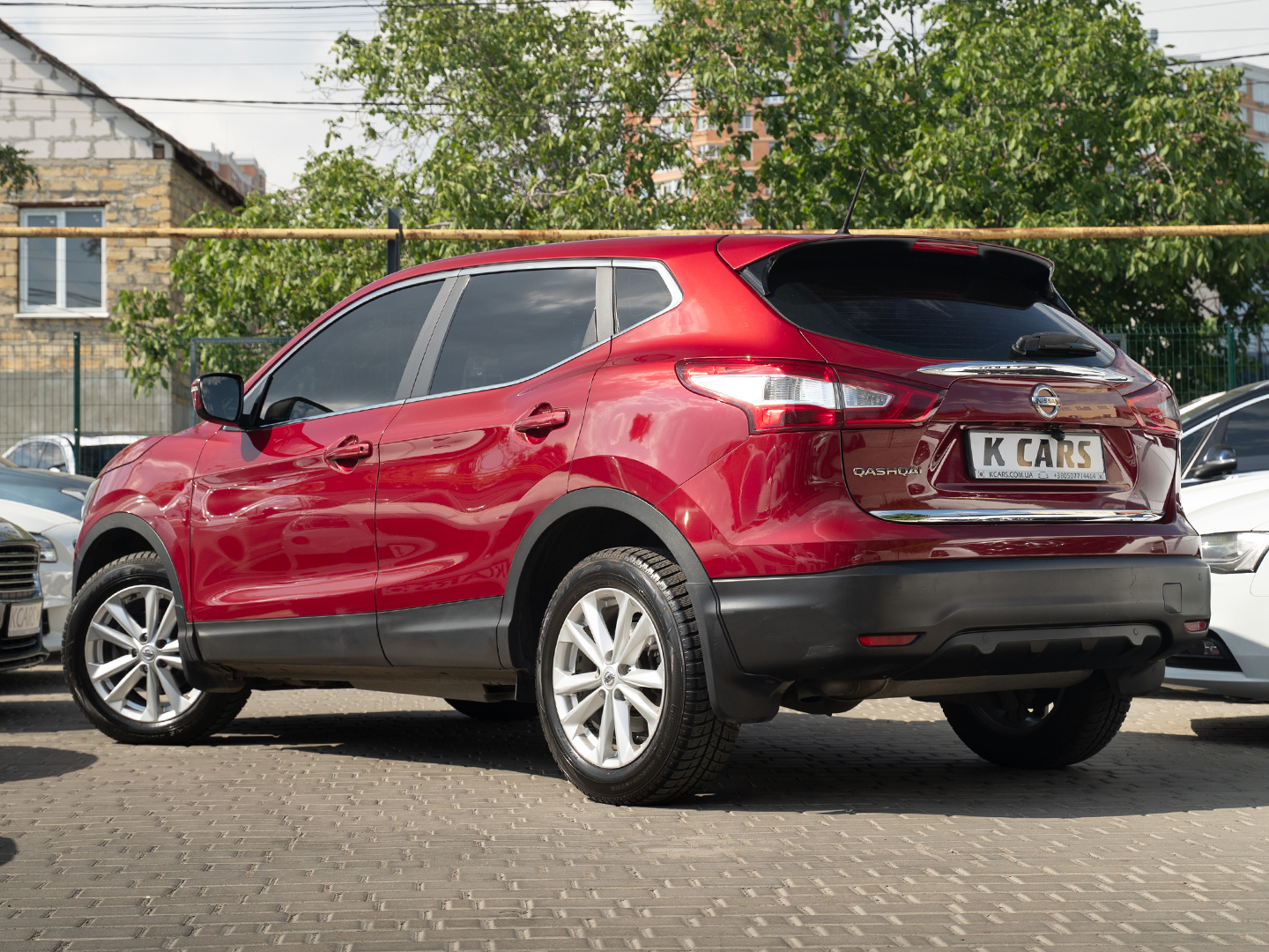 Nissan Qashqai-gal_2