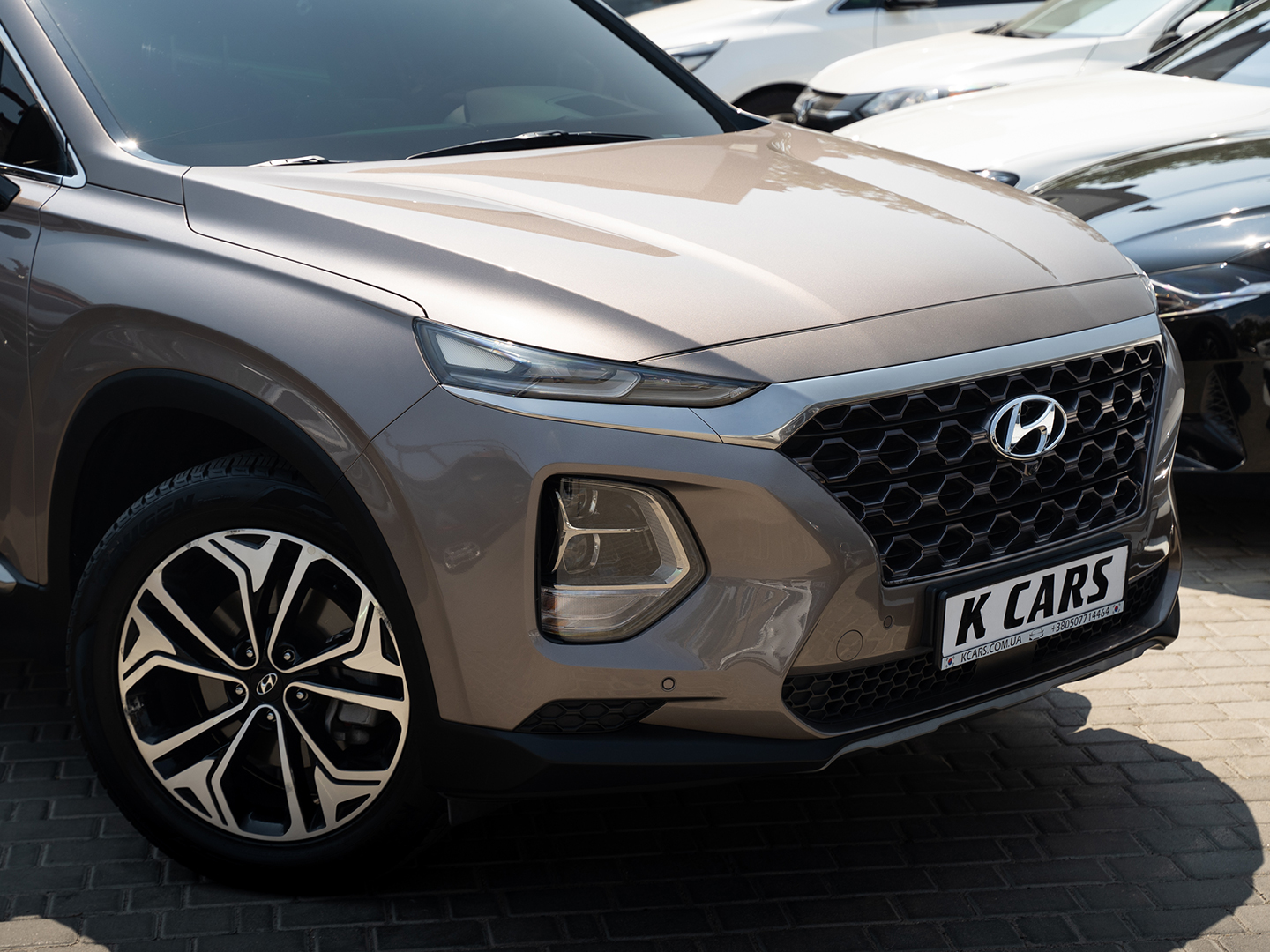 Hyundai Santa Fe-gal_2