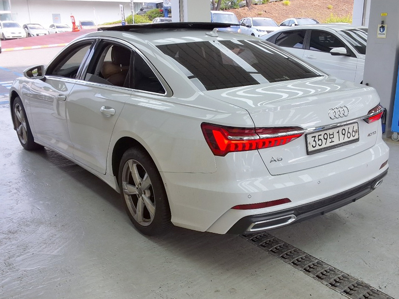 Audi A6-gal_2