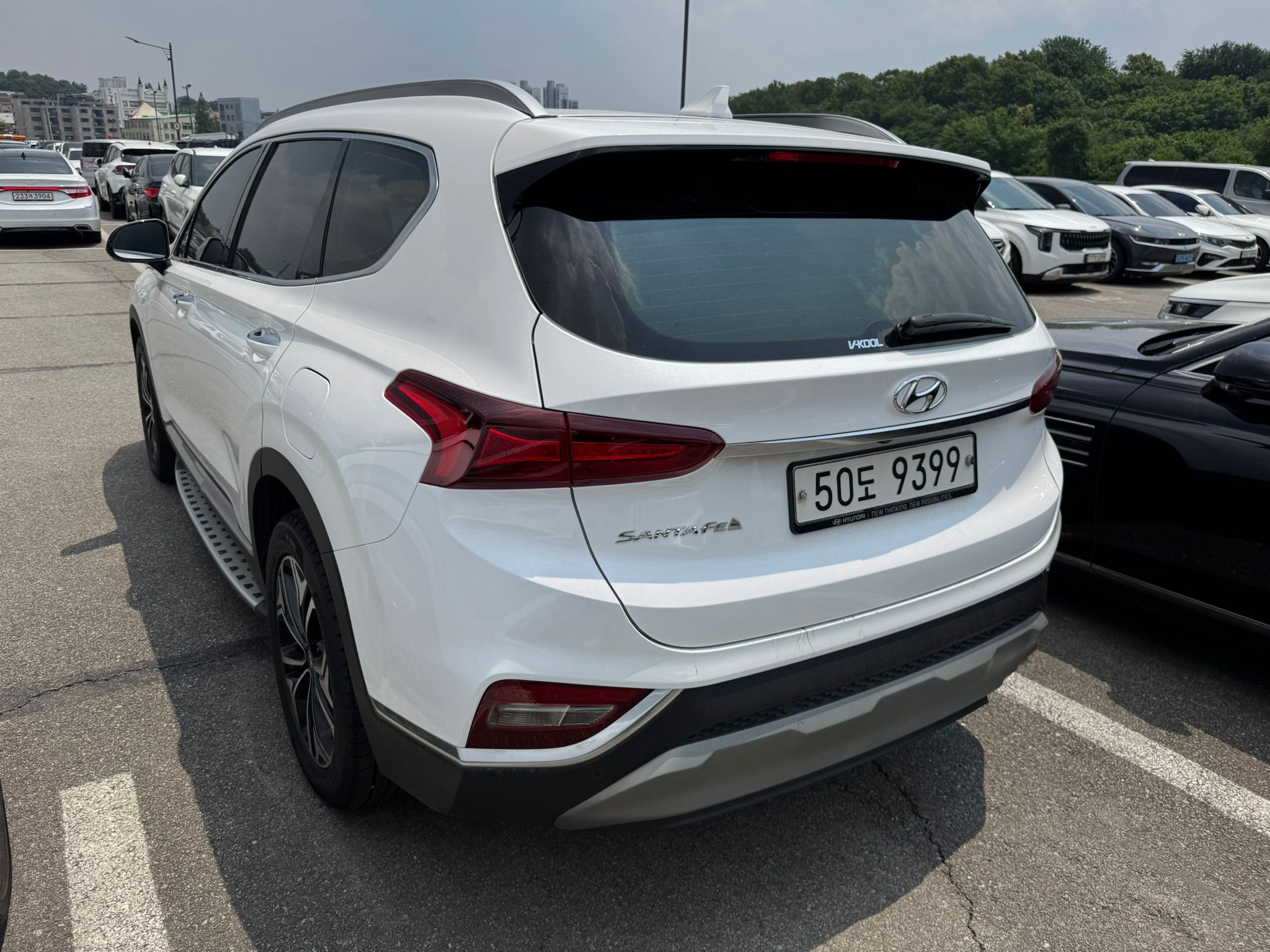 Hyundai Santa Fe-gal_2