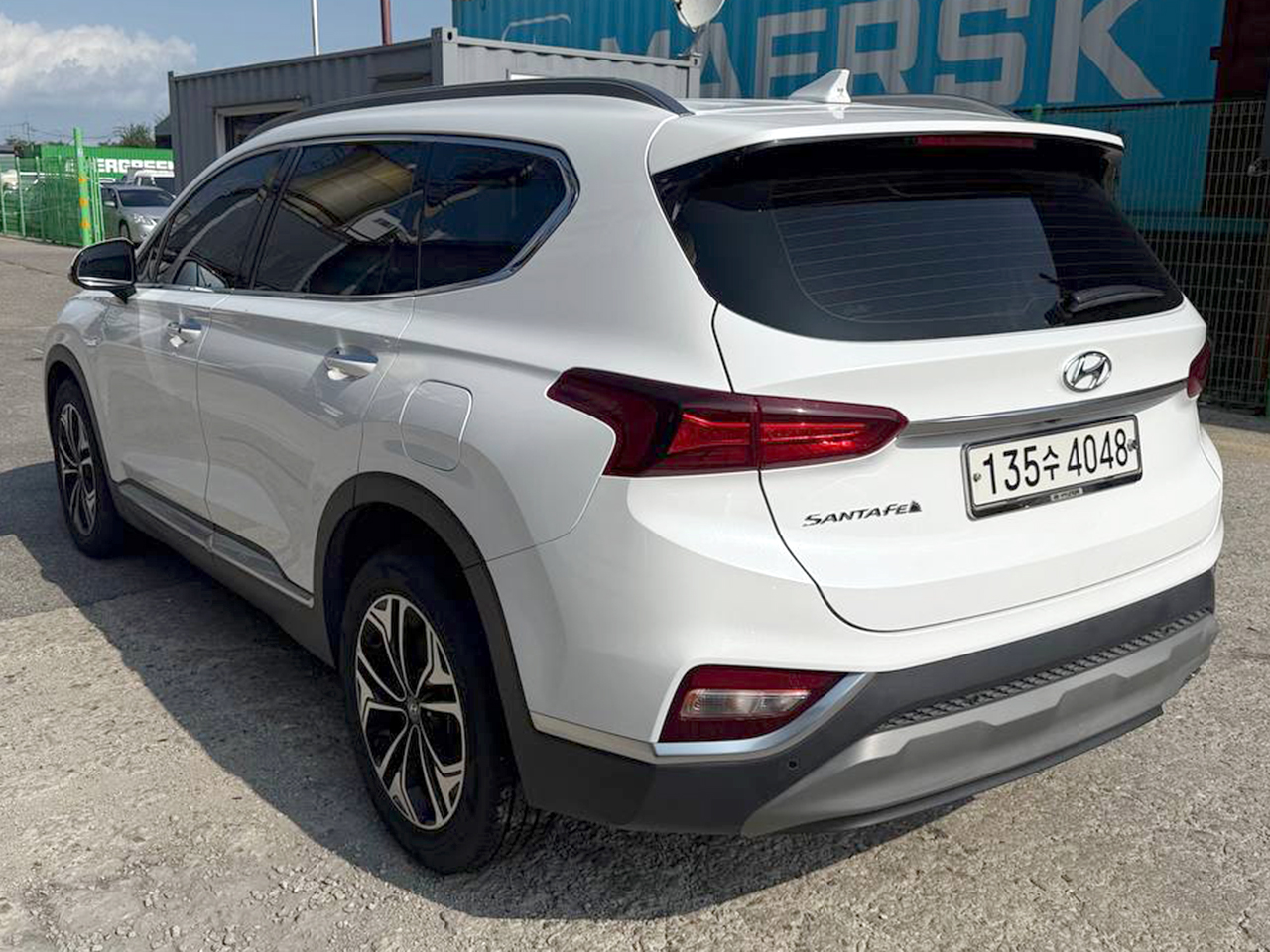 Hyundai Santa Fe-gal_2