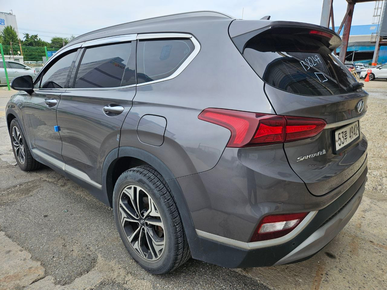 Hyundai Santa Fe-gal_2