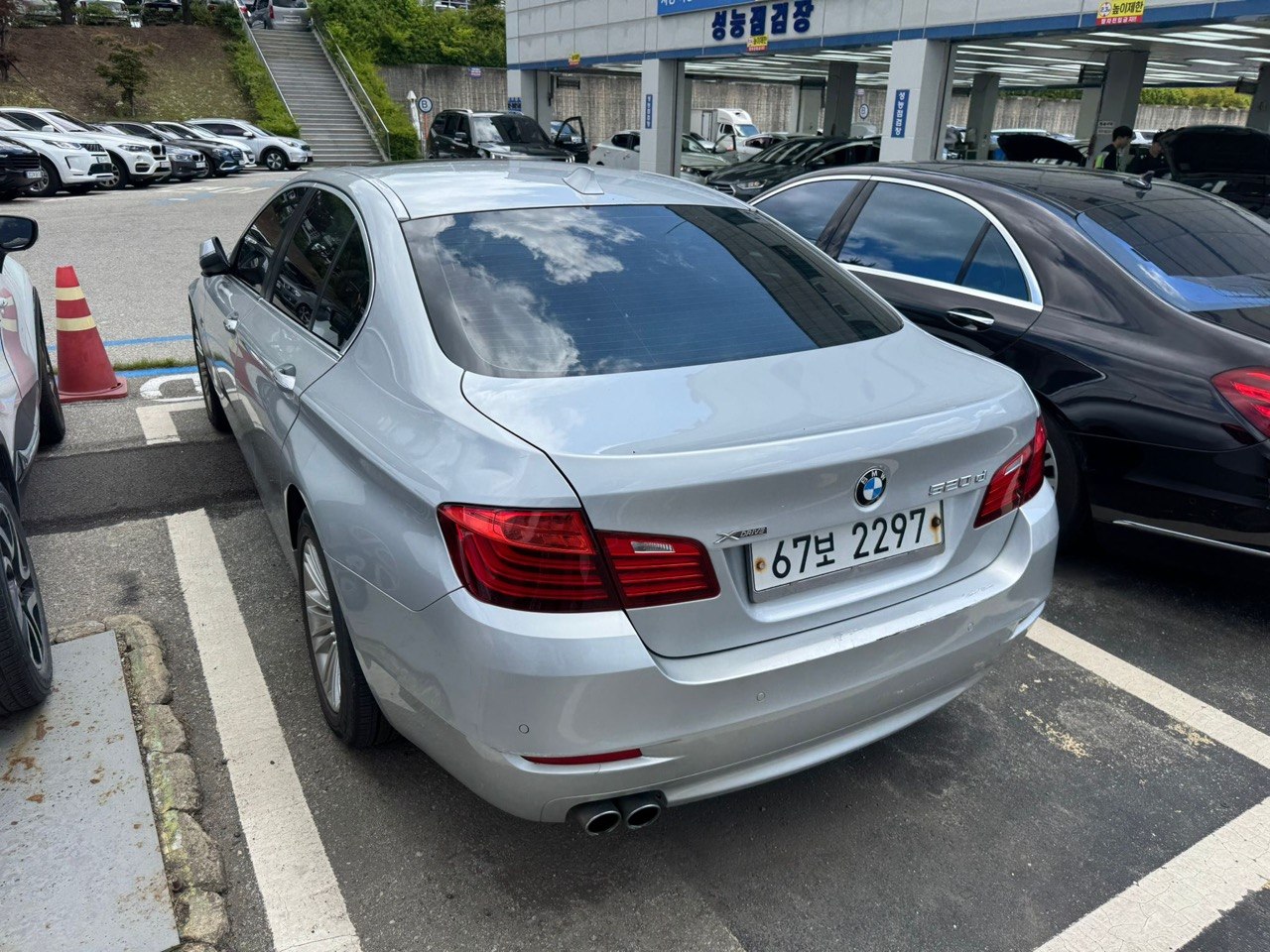 BMW 520d-gal_2