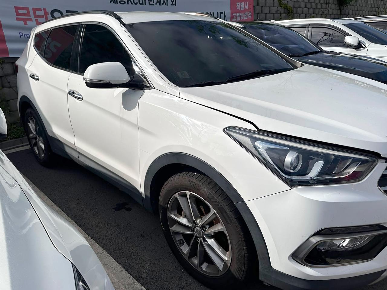 Hyundai Santa Fe-gal_3