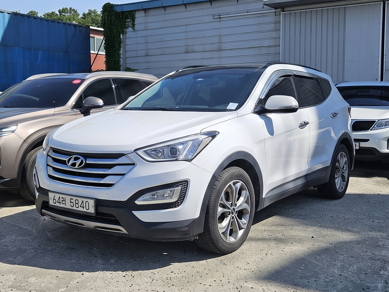 Hyundai Santa Fe-gal_2