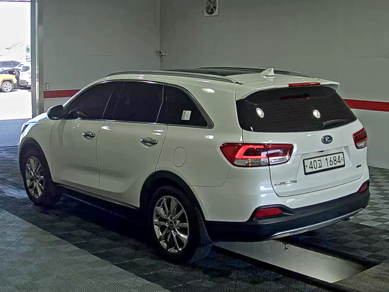 Kia Sorento-gal_2