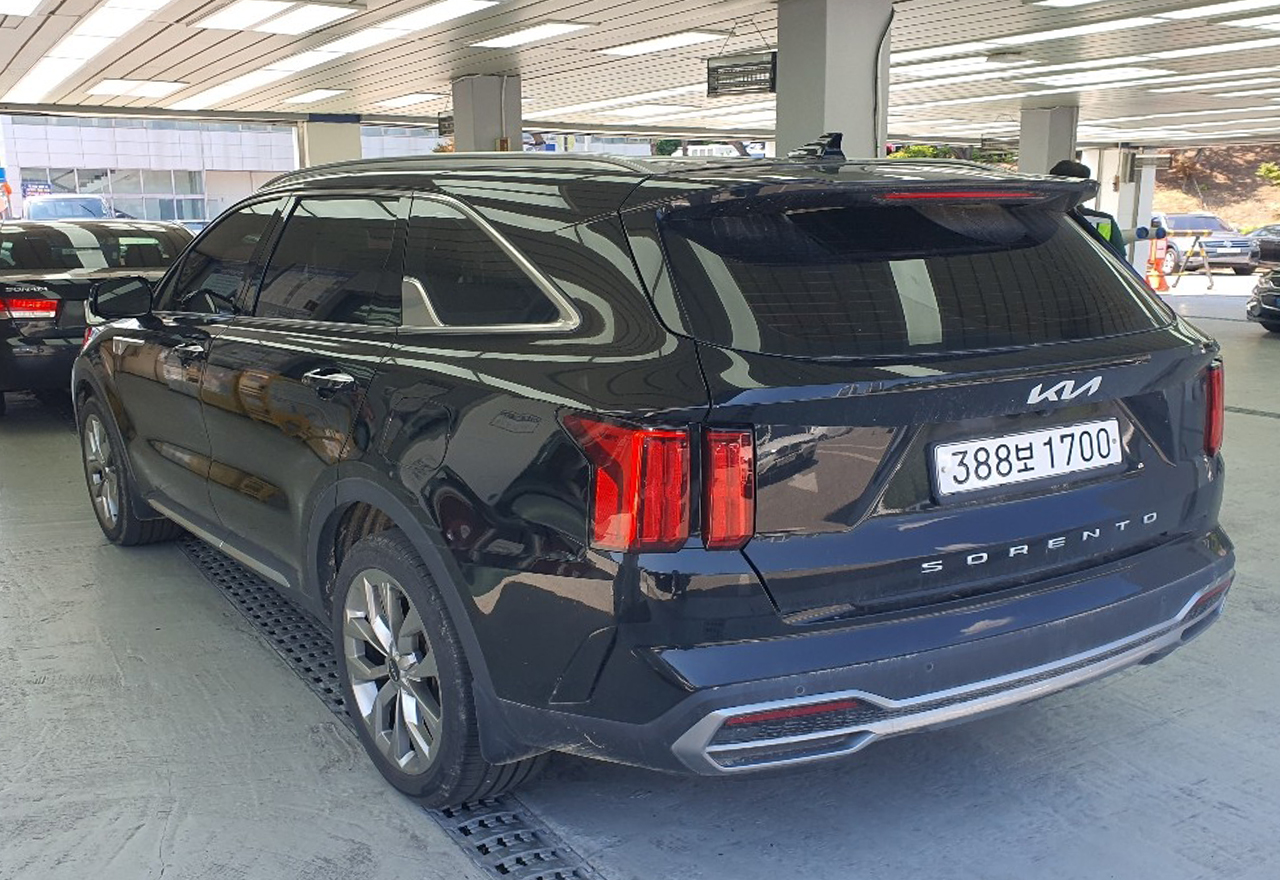 Kia Sorento-gal_2