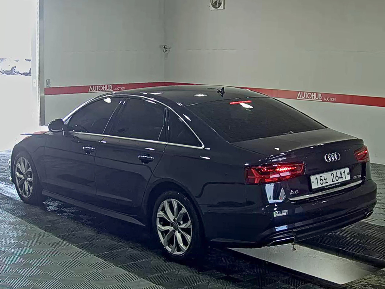 Audi A6-gal_2