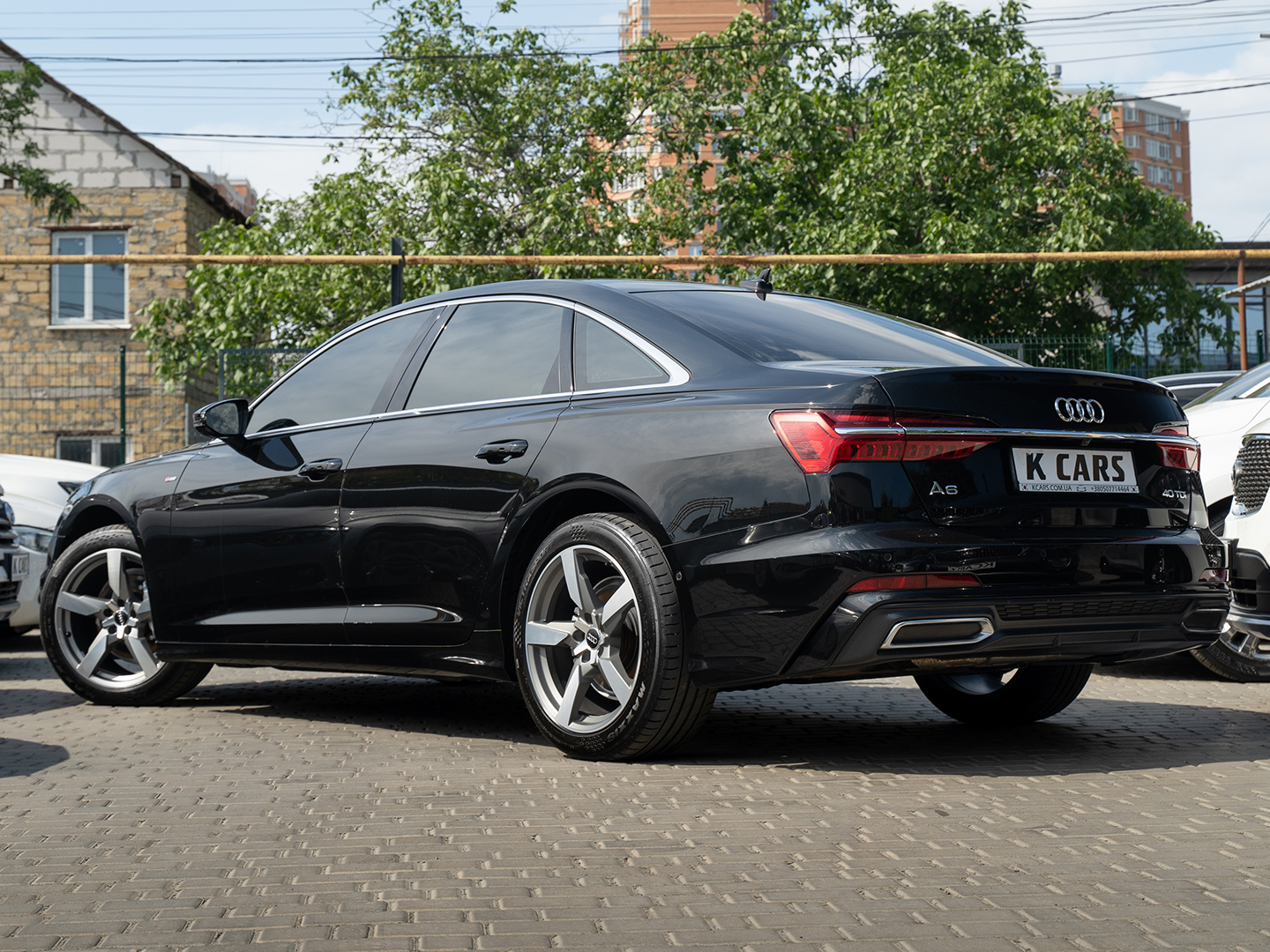 Audi A6-gal_3
