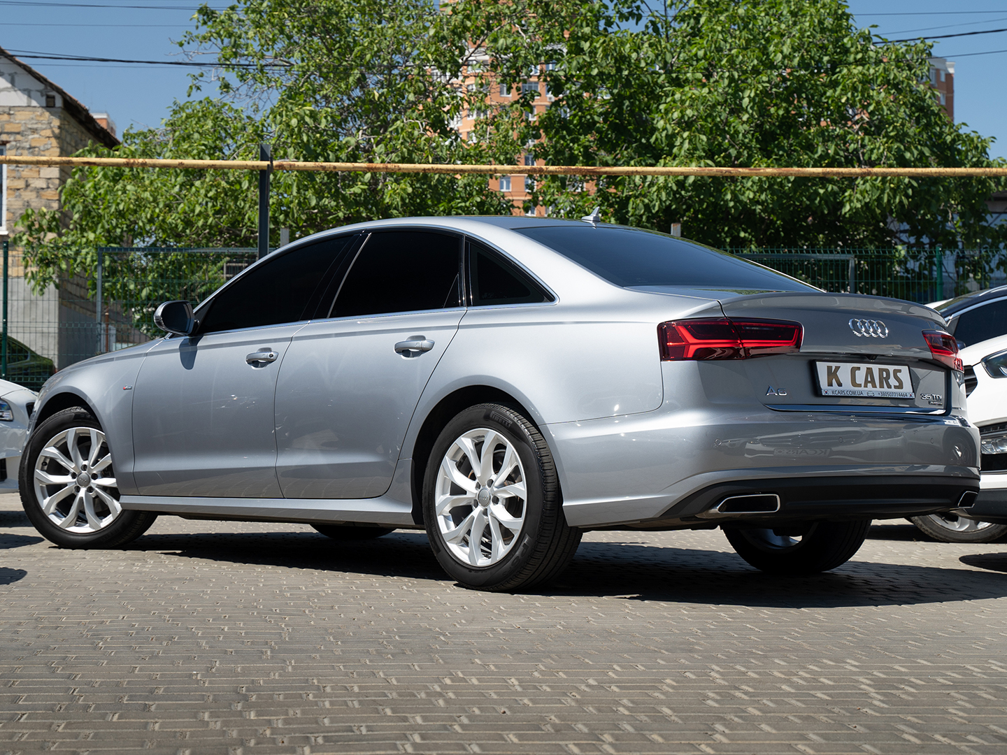 Audi A6-gal_3