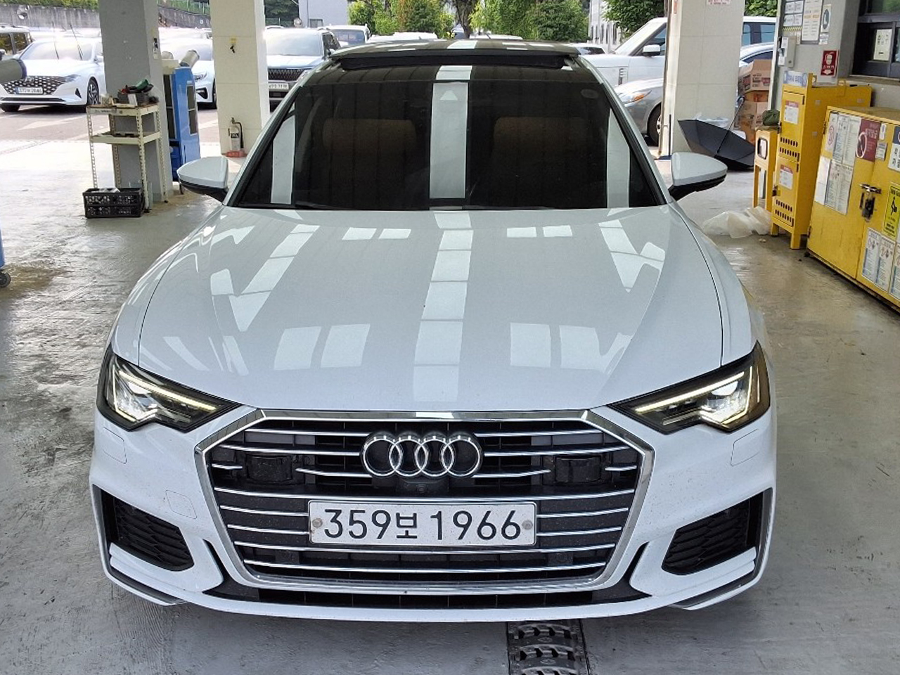 Audi A6-gal_3