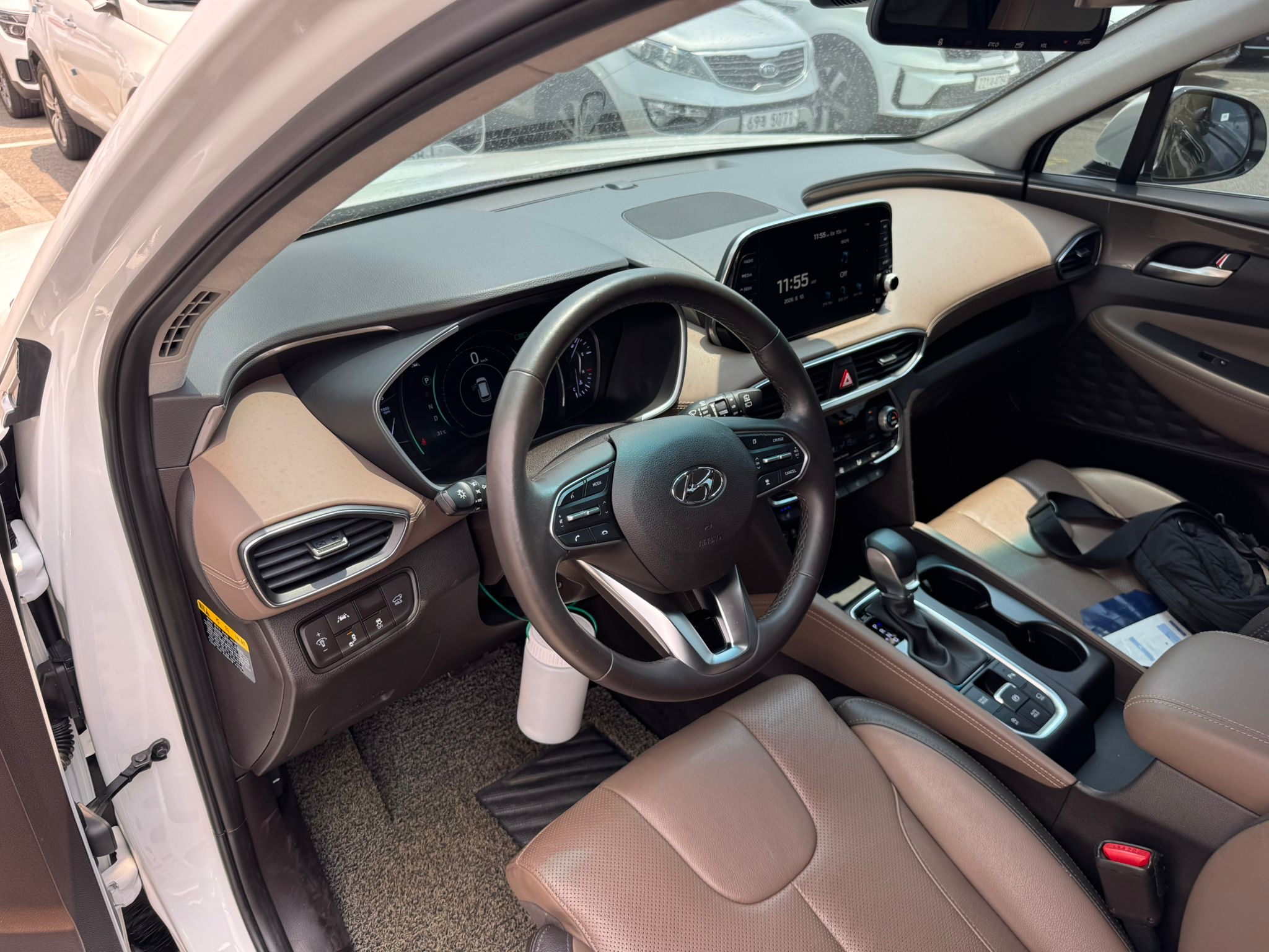 Hyundai Santa Fe-gal_3