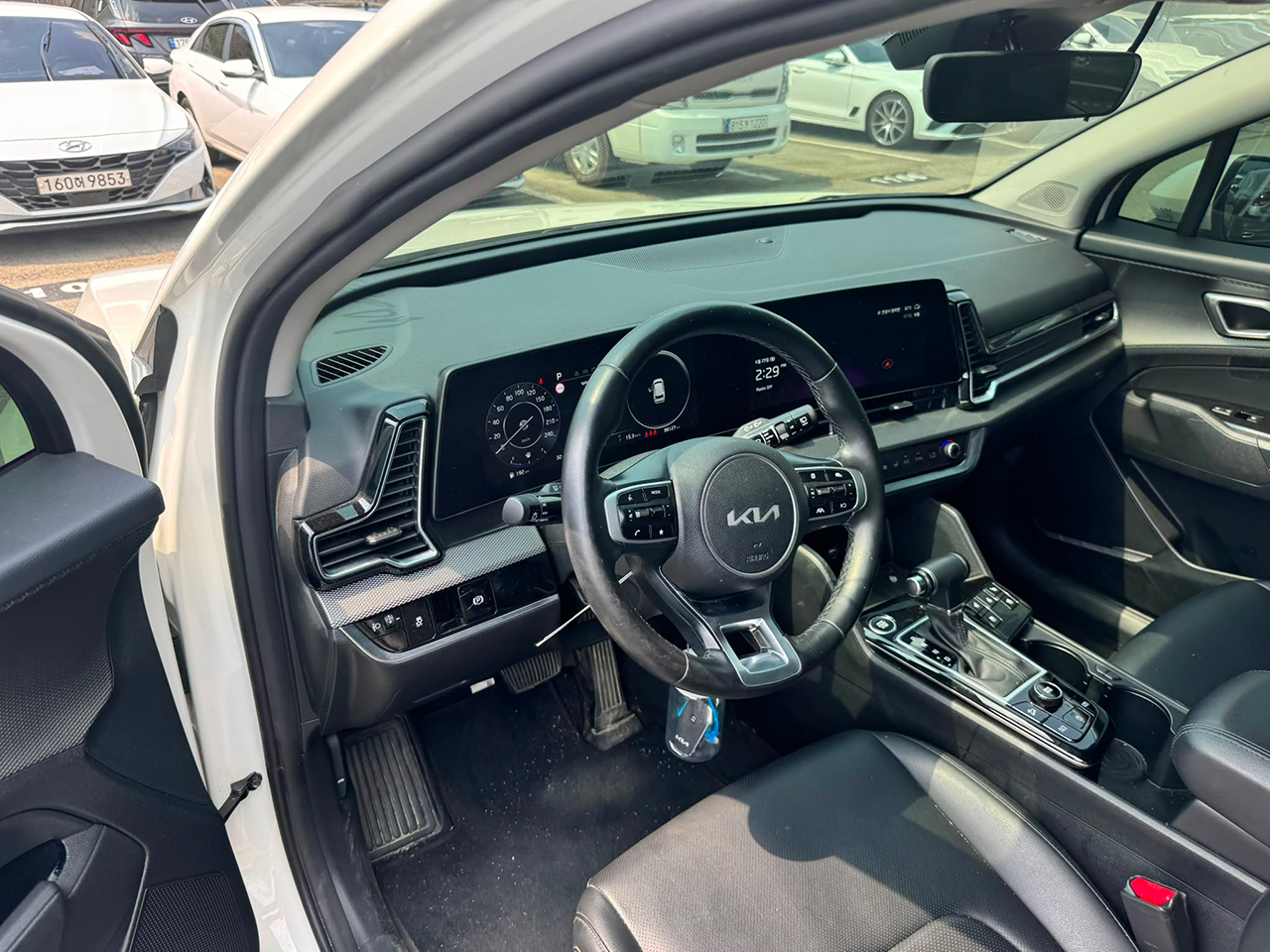 Kia Sportage-gal_3
