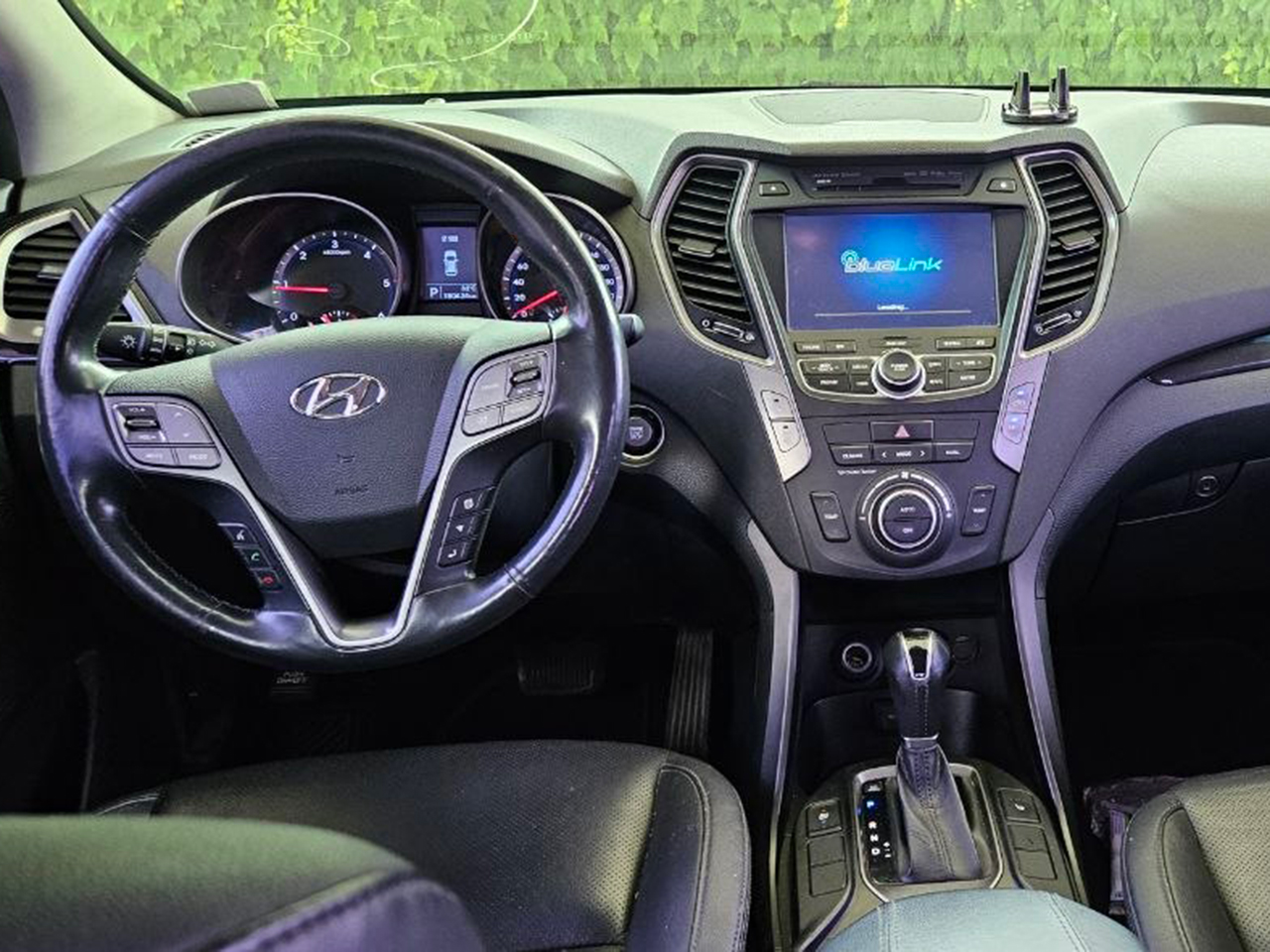 Hyundai Santa Fe-gal_3