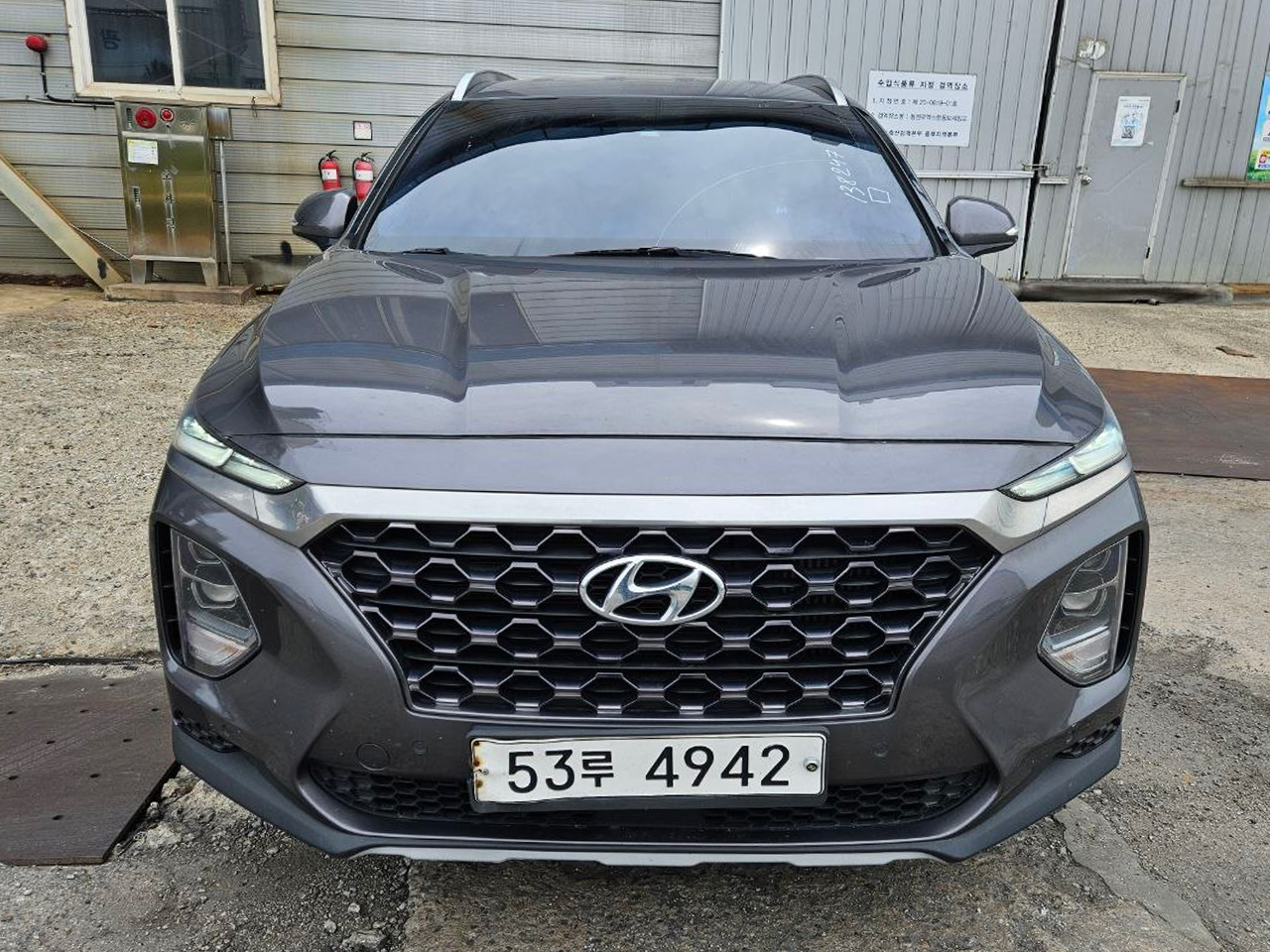 Hyundai Santa Fe-gal_3