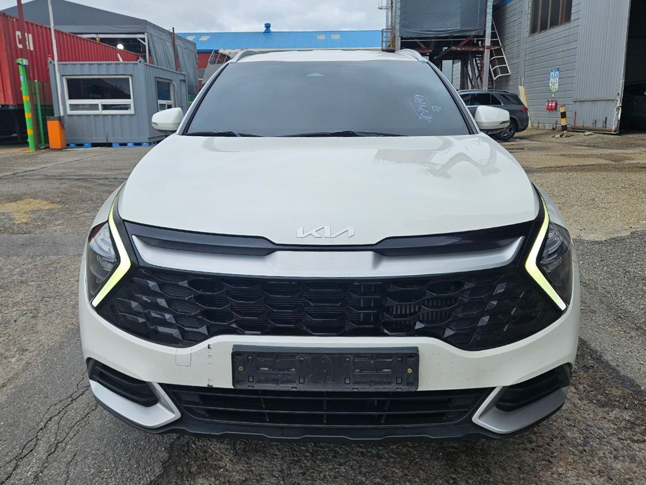 Kia Sportage-gal_3