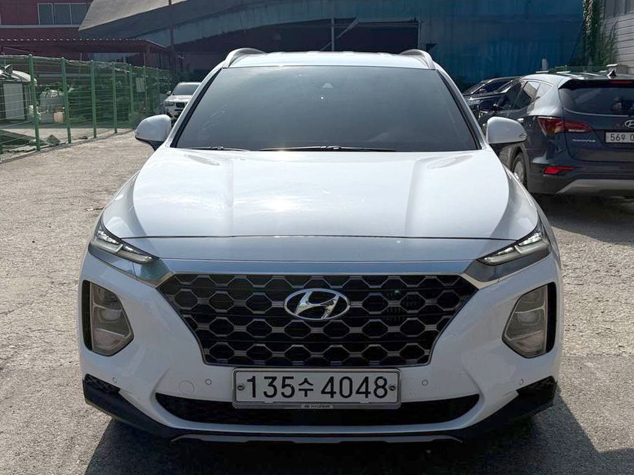 Hyundai Santa Fe-gal_3