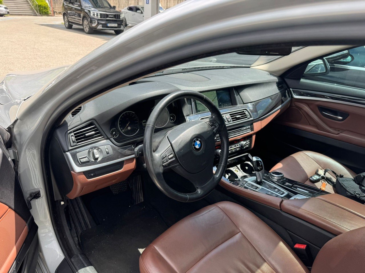 BMW 520d-gal_3