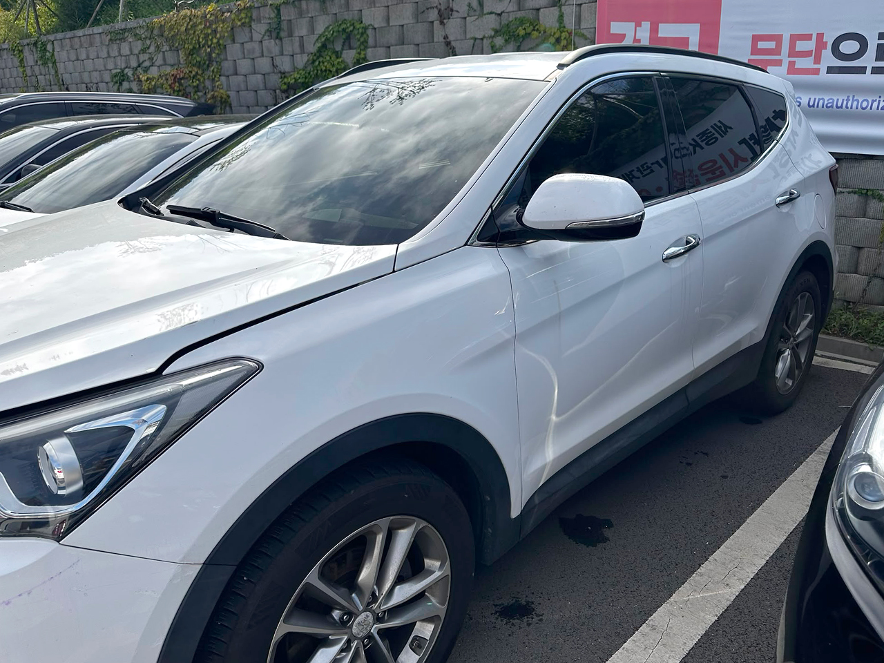 Hyundai Santa Fe-gal_4