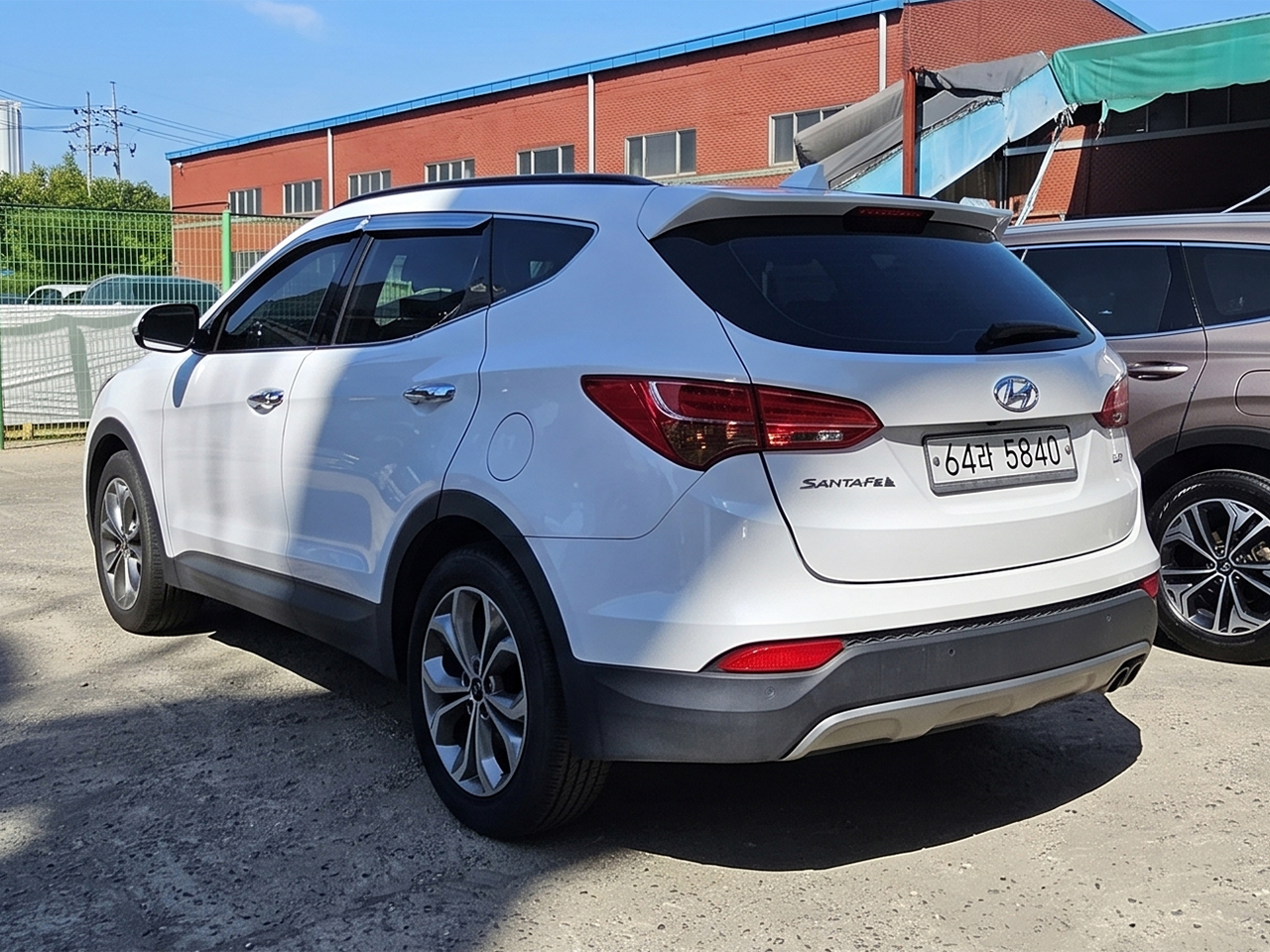 Hyundai Santa Fe-gal_5