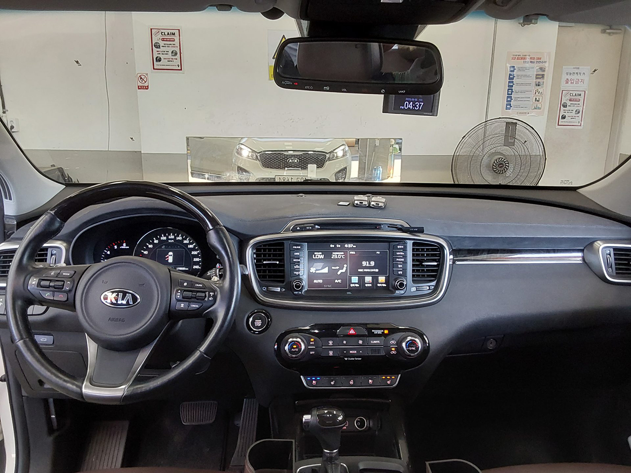 Kia Sorento-gal_4